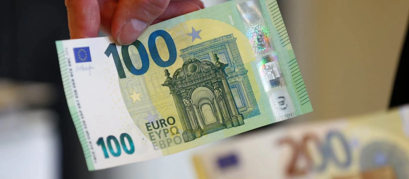 Φέρνουν νέα μνημόνια! - Σε «ΔΝΤ» μετατρέπεται ο ESM